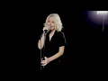How Am I Supposed To Live Without You - Michael Bolton (Alyona)
