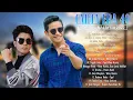 Download Lagu Carta Era 40 Terkini 2022 - Lagu Baru Melayu Paling Terkini 2022 - Afieq Shazwan, Haqiem Rusli