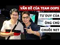 Download Lagu Vấn đề của Team Oops \u0026 Tư duy của ông chủ chuỗi phòng net Win.D Gaming \u0026 Billiards