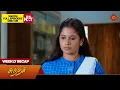 Download Lagu Sundari - Weekly Recap | 13 May 2024 - 18 May 2024 | Sun TV