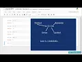 105 Using Arithmetic Operators in Python BASIC PYTHON SYNTAX DATA SCIENCE TUTORIAL BEGINNER COURSE