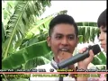 Download Lagu Palapa senandung rindu Dwi Ratna