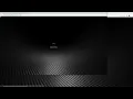 Genesis Laboratory Xcelerator Training for Dispatch Part 1 Logging In Assigning Routes Order Ent