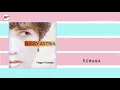 Download Lagu Nicky Astria - Kemana (Official Audio)