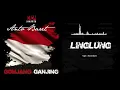 LINGLUNG - ANTO BARET (OFFICIAL AUDIO)