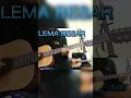 Download Lagu NOAH - DILEMA BESAR #shorts #short #ariel #noah #arielnoah #noahband