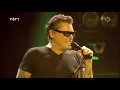 Golden Earring "Radar Love" Live  2015-12-12 Amsterdam.