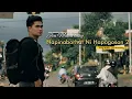 Download Lagu NAPINABORHAT NI HAPOGOSON 2 - Jen manurung  LAGU BATAK SEDIH ( official music video )