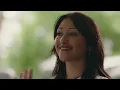 Vacations - Lucky, Forever (Official Music Video)