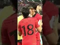 Download Lagu cho guesung aka no. 9 and lee kang in’s moment in World Cup 2022