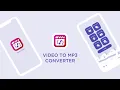 Lagu MP3 Converter video 29