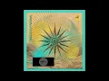 DJ Chus, Sparrow & Barbossa, Idd Aziz _ Nyakua (Original Mix)