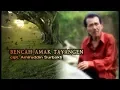 Download Lagu Lagu Karo - Bencah Amak Tayangen - Hormat Barus