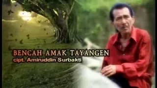 Download Lagu Karo - Bencah Amak Tayangen - Hormat Barus MP3