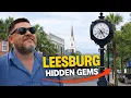 10 Can t-Miss Things to See Do in Leesburg Florida 2024 Travel Guide