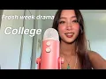 Download Lagu ASMR Close-Up Clicky Life Update 🍒