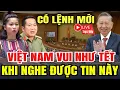 Download Lagu [PODCAST] Tin Tức  Ngày 20/9/2025: Tin Nóng Việt Nam và Thế Giới | TIN MỚI NHẤT
