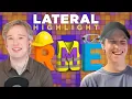 Download Lagu How the letters 'RME' prevent accidents