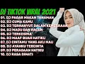 Download Lagu DJ JEDAG JEDUG 💜 DJ PAGAR MAKAN TANAMAN || DJ CUMA KAMU