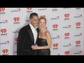 Amy Robach and T J Holmes Exes Are Reportedly Dating