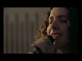 Vitor Kley - Carta Marcada (Ao Vivo Na Casa Da Colina)