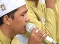 Download Lagu Astaghfirullah - Babul Musthofa