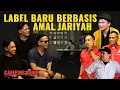 Download Lagu CAFFEINE BAND, Idola Anak 90an Rilis Lagu Baru Dengan Vokalis Baru ❗️ Kelas Label Anji