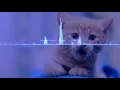 Download Lagu Mohrachya Daravar ( baban) Dj Vishal