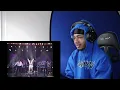 MC Hammer - Turn This Mutha Out on Arsenio Hall | REACTION!!🔥🔥🔥
