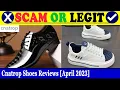 Cnatrop Shoes Reviews April 2023 - Is This A Trustworthy Site Find Out Scam Inspecter