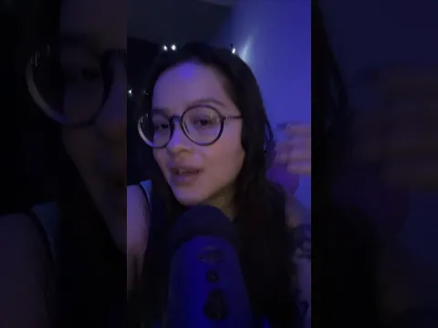 https://www.tiktok.com/@brittanyjazzof?_t=8fHxN2mgICb&_r=1