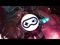 sam gellaitry - long distance VIP