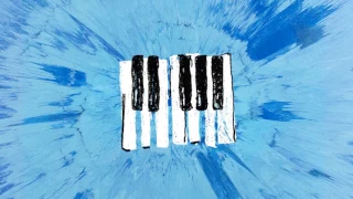 Ed Sheeran How Would You Feel Paean Official Audio 