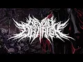 Download Lagu BEYOND DEVIATION — KANASHIMI [OFFICIAL FULL EP STREAM]