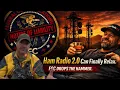 North Georgia GMRS - On Notice