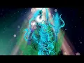 Download Lagu ॐ नमः शिवाय || OM NAMAHA SHIVAYA || 12 HOURS . 432 HZ CHANT BY SIDDHA || GRAND MASTER AKSHAR ||