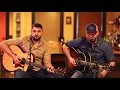 Heath Sanders - Cover of Eric Church's "Like A Wrecking Ball"