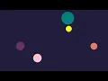 bouncing balls drum samples