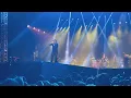 MANÁ-EL RELOJ CUCÚ--BOGOTÁ - COLOMBIA-FESTIVAL CORDILLERA-4K