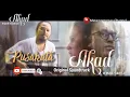 Lagu Pusakata - Akad (Ost. Akad | Musik Video Lirik)
