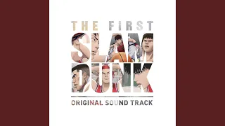 dai zero kan movie version 