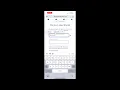 ADP Workforce Now Registration SD 480p