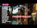 Download Lagu 😭 Lagu Bikin Nangis 😭 | Lagu Sedih Patah Hati 💔 Ballad Slow Rock Terbaru 2025 – Tersurat Dalam Mimpi