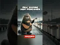 Download Lagu Ketika kucing jadi pengamen #ai #art #shorts #shortvideo