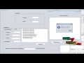 An Intelligent Economic Approach for Dynamic Resource Allocation in Cloud Services
