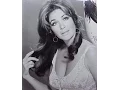 Michele Carey in her big screen debut 1965