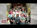 Holly shares highlights from the 2024 Hometown Stations Holiday Vacation Trip