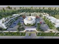Muslim Resort in Playa Del Carmen Cancun INVEST TODAY