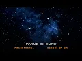 Download Lagu Divine Silence - Echoes of Om by Mrchefrahul