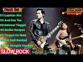Lagu 🔥Slow Rock Melayu Terbaru 2025 – Playlist Paling Sedih \u0026 Menyentuh Hati | Full Track Galau